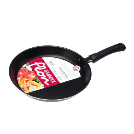 PANQUEQUERA 22C TEFLON GUADIX