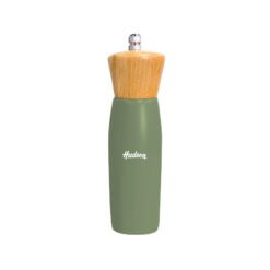 PIMENTERO 20C MADERA OLIVE HUDSON