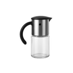 ACEIT-VINAG.VID.C/PICO VERT.200ML OLIVE HUDSON