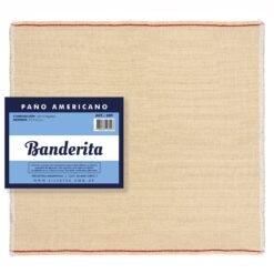 REJILLA 30X40C P.X12 AMERICANA 309