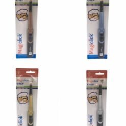 ENCEN.MAGICLICK CHEF METALICO