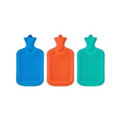BOLSA AGUA CALIENTE 243433