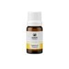 ESENCIA P/HORNILLO VAINILLA 10ML ILUMINARTE
