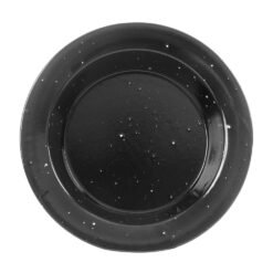 PLATO ENLOZADO N22 HONDO CHACARERO KUFO