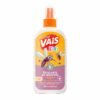 REPELENTE SPRAY KIDS VAIS 200ML
