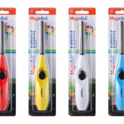 ENCENDEDOR MAGICLICK BARBECUE