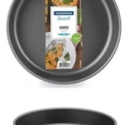 TORTERA 22C TRAMONTINA BRASIL 20057/022