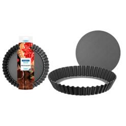 TORTERA 24C DESMONTABLE TRAMONTINA BRASIL 20064/24