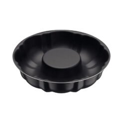 MOLDE SAVARIN 24C TRAMONTINA BRASIL 20074/024