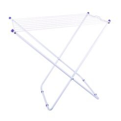 TENDEDERO PIE PLEG.8V SABELCORT