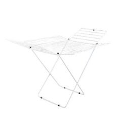 TENDEDERO PIE PLEG.C/4 ALAS 12V SABELCORT