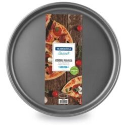 PIZZERA 30C TRAMONTINA BRASIL 20058/030