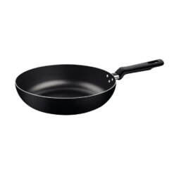 SARTEN 28C PROFUNDA TRAMONTINA LORETO 20385/028