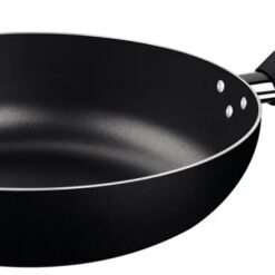 SARTEN 28C PROFUNDA TRAMONTINA LORETO 20385/028