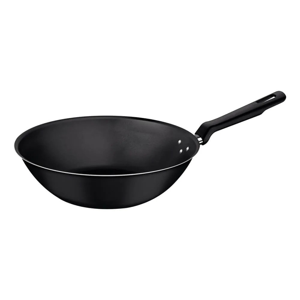 WOK 36 C C/MANGO TRAMONTINA LORETO 20252/036