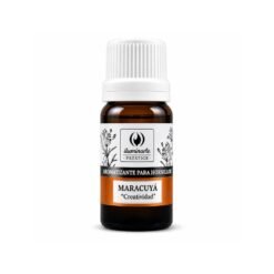 ESENCIA P/HORNILLO MARACUYA 10ML ILUMINARTE