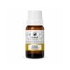 ESENCIA P/HORNILLO ATRAE DINERO 10ML ILUMINARTE