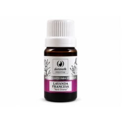 ESENCIA P/HORNILLO LAVANDA 10ML ILUMINARTE