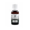 ESENCIA P/HORNILLO REINA NOCHE 10ML ILUMINARTE