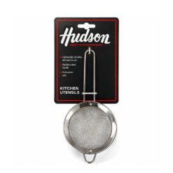 COLADOR AC.INOX.7.5C HUDSON