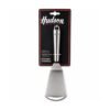 ESPATULA AC.INOX.REPOSTERA 15C HUDSON