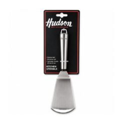 ESPATULA AC.INOX.REPOSTERA 15C HUDSON