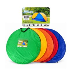 CARPA IGLU AUTOMATICA 1.50X0.90X0.90 261376