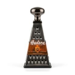 RALLADOR AC.INOX.4C PIRAMIDE HUDSON