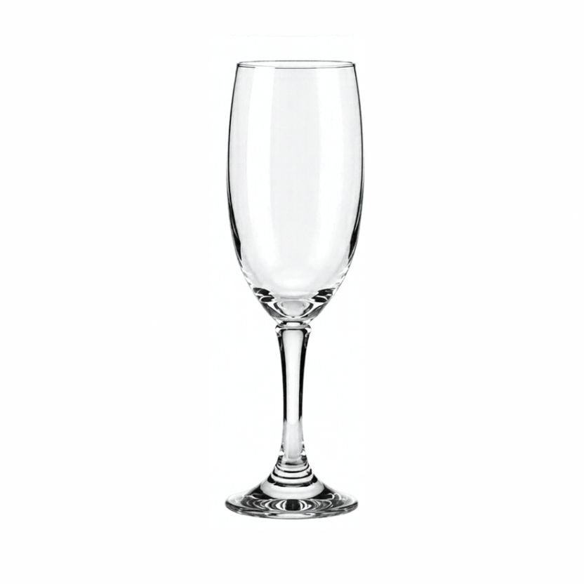 COPA CHAMPAGNE WINDSOR 210ML X12 7828/12