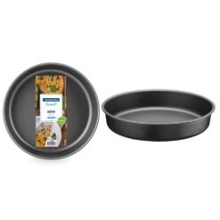 TORTERA 24C TRAMONTINA BRASIL 20057/024