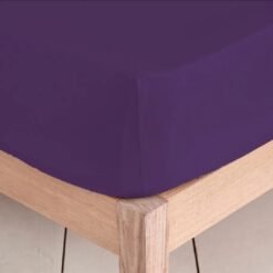 SABANA DANUBIO AJUSTABLE COLOR QUEEN 144H