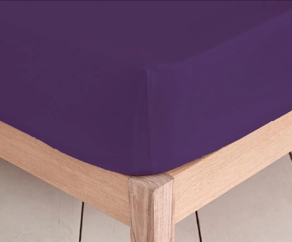 SABANA DANUBIO AJUSTABLE COLOR QUEEN 144H