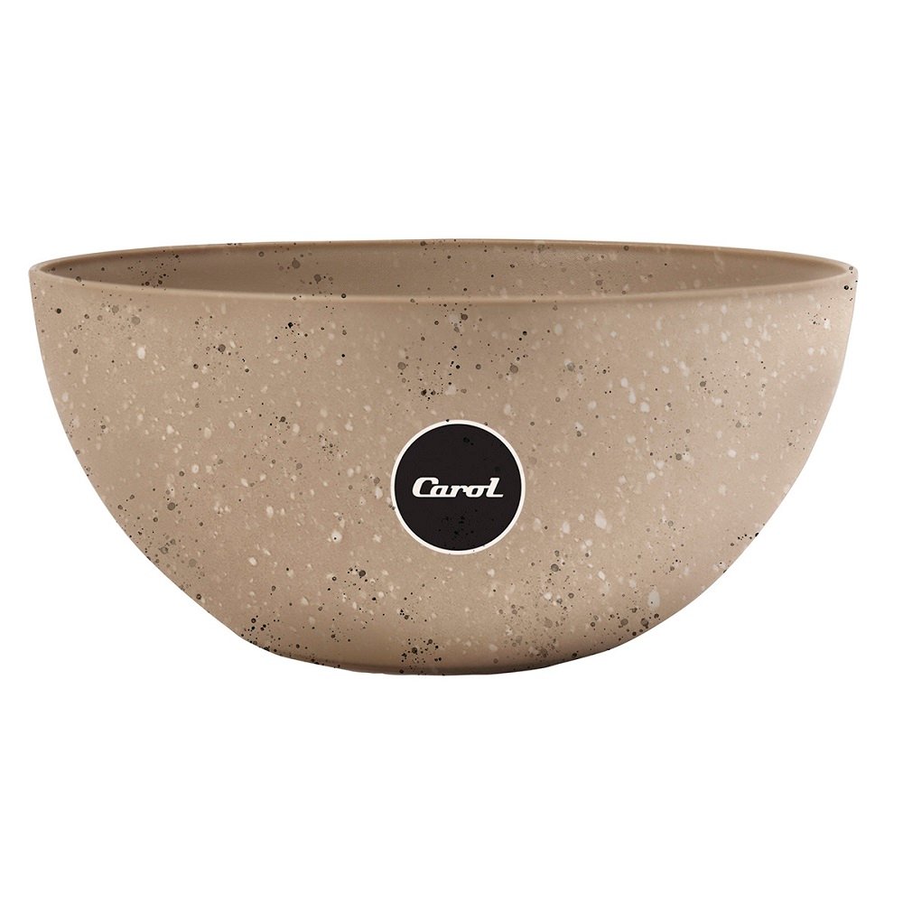 COMPOTERA 11C CAROL GRANITO BEIGE