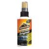 PROTECTOR ORIGINAL SPRAY ARMORALL 118ML