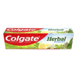 DENT.COLGATE HERBAL 70G 61042071/46354