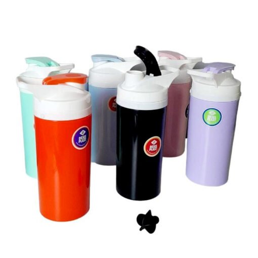 TERMO PLAST.FIT 650CC DESES PLAST 2224