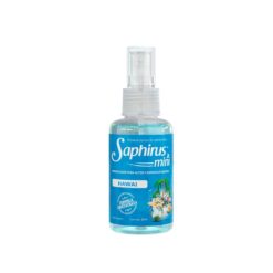 AROM.P/ROPA SAPHIRUS MINI HAWAI 60ML