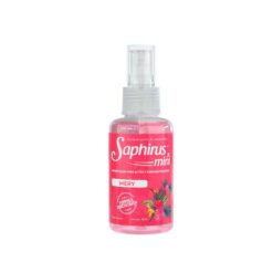 AROM.P/ROPA SAPHIRUS MINI MERY 60ML