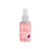 AROM.P/ROPA SAPHIRUS MINI BELLA 60ML