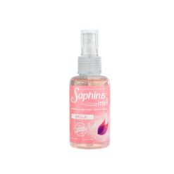 AROM.P/ROPA SAPHIRUS MINI BELLA 60ML