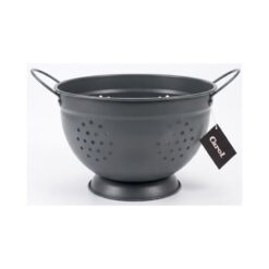 COLAPASTA 26C CHAPA GRIS CAROL