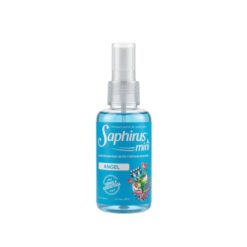 AROM.P/ROPA SAPHIRUS MINI ANGEL 60ML