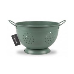 COLAPASTA 26C CHAPA VERDE CAROL