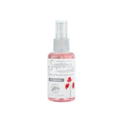 AROM.P/ROPA SAPHIRUS MINI FLOWERS 60ML