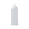 MOSTACERO PLAST.GASTRONOMICO 26C DESES PLAST 2263