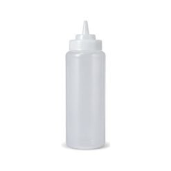 MOSTACERO PLAST.GASTRONOMICO 26C DESES PLAST 2263