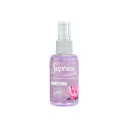 AROM.P/ROPA SAPHIRUS MINI LOLA 60ML