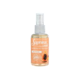 AROM.P/ROPA SAPHIRUS MINI PAPAYA 60ML