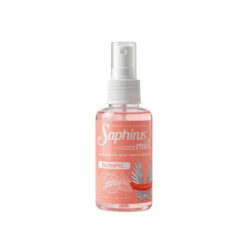AROM.P/ROPA SAPHIRUS MINI OLYMPIC 60ML