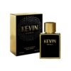 COLONIA KEVIN DUBAI 60ML 2280/2